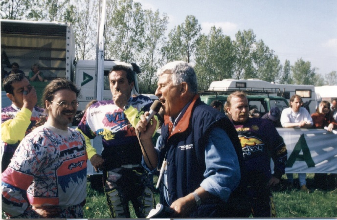 199505 MC Euenheim (6).jpg